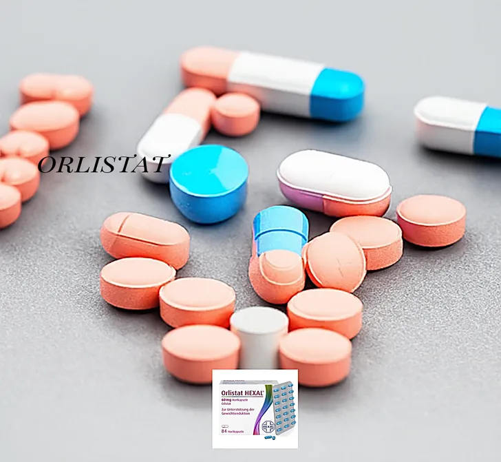 Orlistat 3